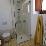 Beguest Casas De Taipa