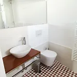 Beguest Casas De Taipa 別荘