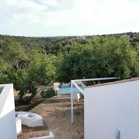 Beguest Casas De Taipa