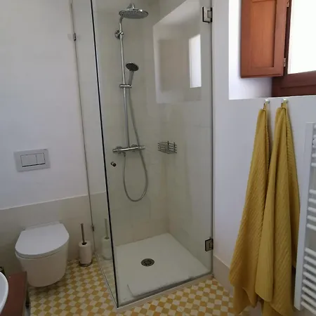 Beguest Casas De Taipa