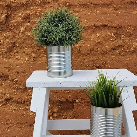 Beguest Casas De Taipa Vakantiehuis *