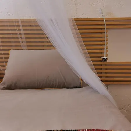 Beguest Casas De Taipa Lagoa (Algarve)