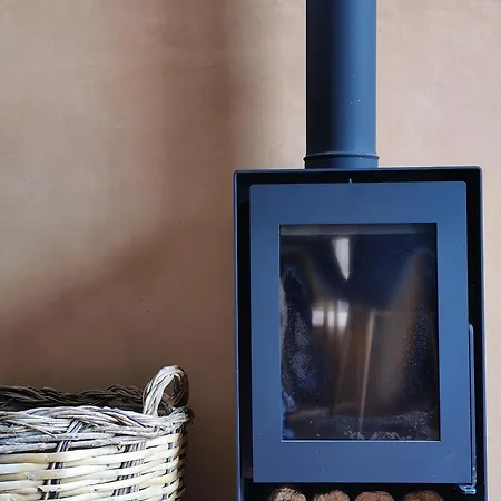 Beguest Casas De Taipa * Lagoa (Algarve)