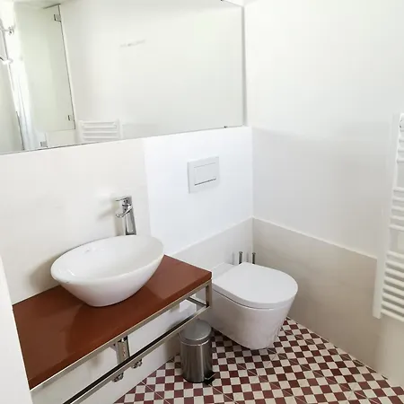 Beguest Casas De Taipa Vakantiehuis