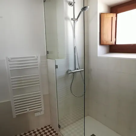 Beguest Casas De Taipa Vakantiehuis Lagoa (Algarve)