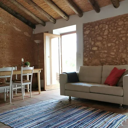 Beguest Casas De Taipa