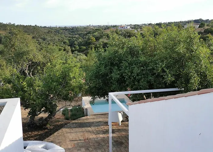 Beguest Casas De Taipa