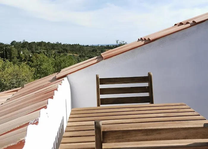 Beguest Casas De Taipa Tatil Evi