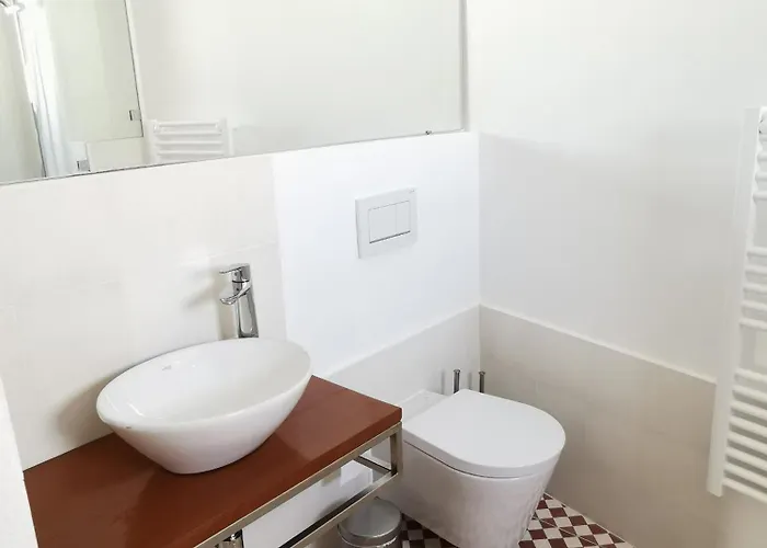 Beguest Casas De Taipa Tatil Evi