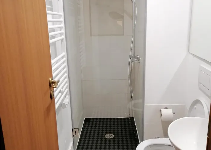 Beguest Casas De Taipa *