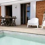 Holiday home Beguest Casas De Taipa *