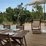Holiday home Beguest Casas De Taipa