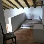 Holiday home Beguest Casas De Taipa Lagoa (Algarve)