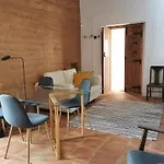 Beguest Casas De Taipa Holiday home Lagoa (Algarve)