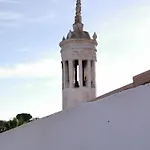 度假居 Beguest Casas De Taipa 拉戈阿