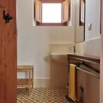 Beguest Casas De Taipa *
