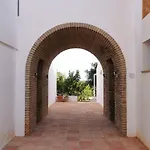 Beguest Casas De Taipa