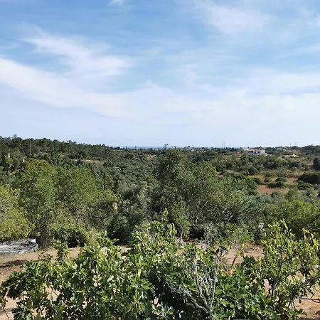 Σπίτι διακοπών Beguest Casas De Taipa *