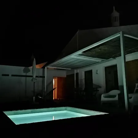 Beguest Casas De Taipa *