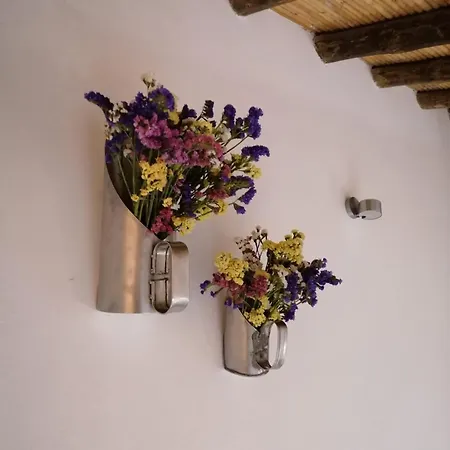 Beguest Casas De Taipa Lagoa (Algarve)