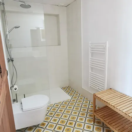 Beguest Casas De Taipa * Lagoa (Algarve)