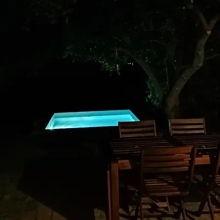 Beguest Casas De Taipa