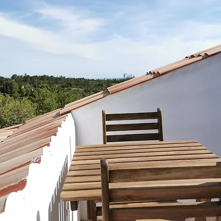 Beguest Casas De Taipa Дом отдыха