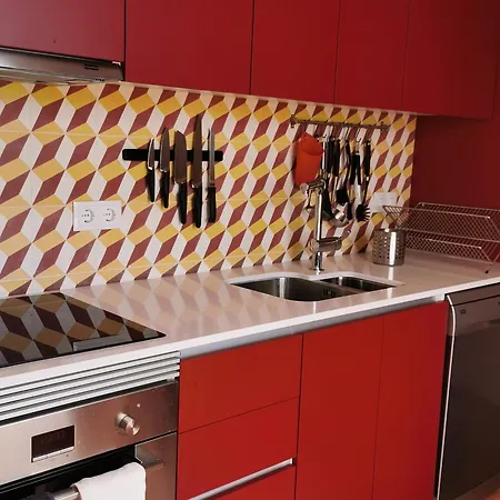 Σπίτι διακοπών Beguest Casas De Taipa *