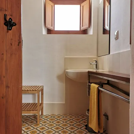 Beguest Casas De Taipa *