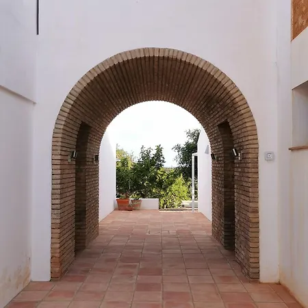 Beguest Casas De Taipa