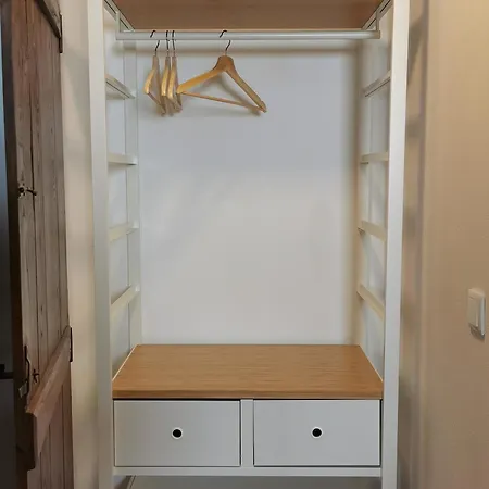 Σπίτι διακοπών Beguest Casas De Taipa