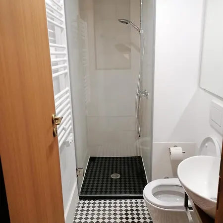 Beguest Casas De Taipa *