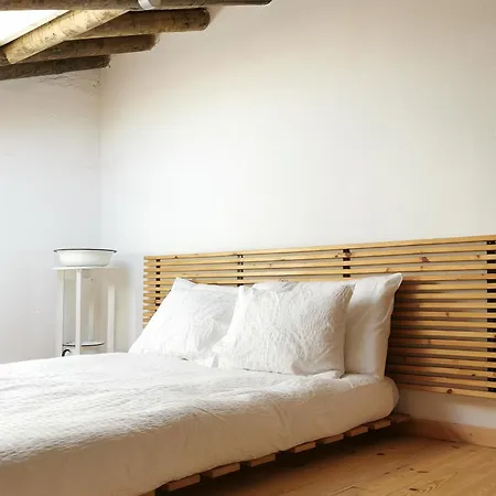 Beguest Casas De Taipa Лагоа