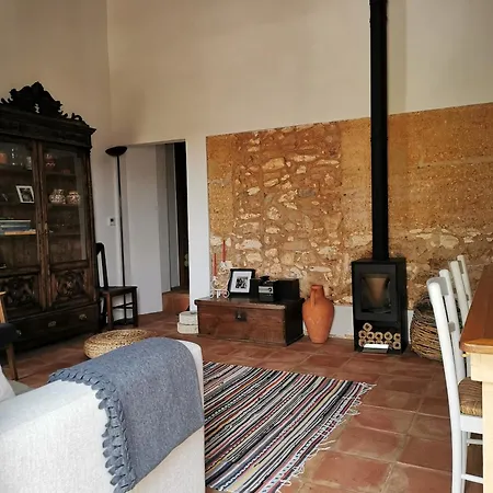 Beguest Casas De Taipa * Lagoa (Algarve)