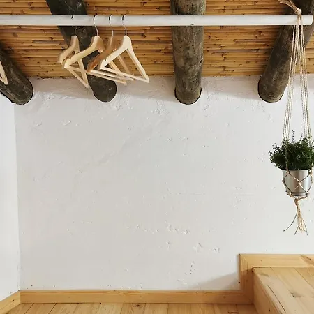 Beguest Casas De Taipa Σπίτι διακοπών *