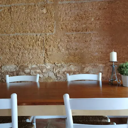 Beguest Casas De Taipa Lagoa (Algarve)