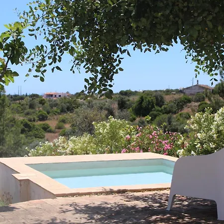 Beguest Casas De Taipa * Lagoa (Algarve)