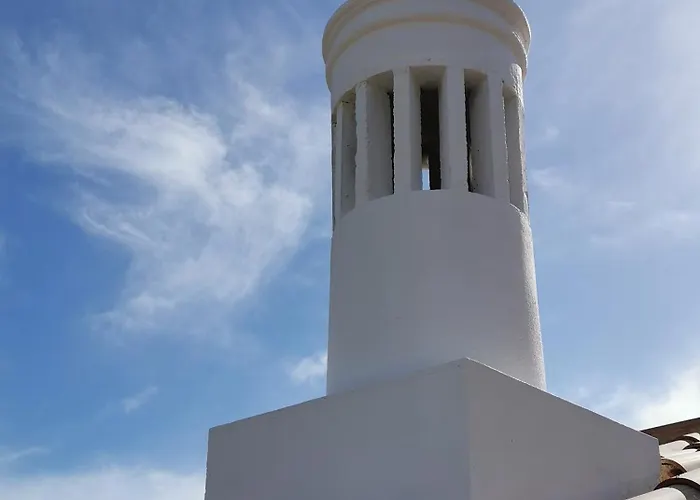 Beguest Casas De Taipa Casa de Férias