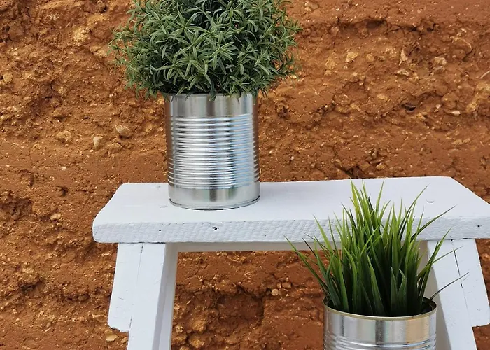 Beguest Casas De Taipa Casa de Férias *