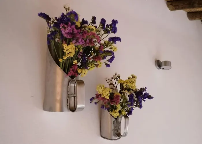 Beguest Casas De Taipa Lagoa (Algarve)