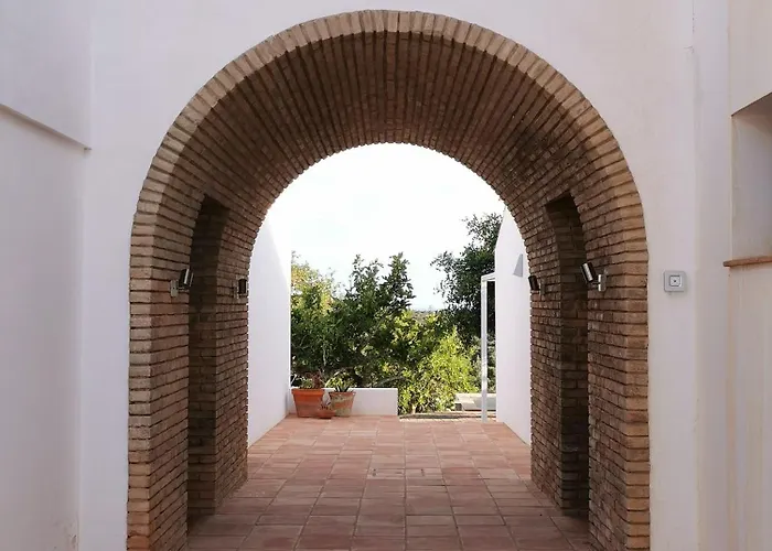 Beguest Casas De Taipa