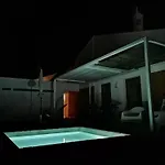 Beguest Casas De Taipa *
