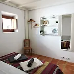 Beguest Casas De Taipa Dom wakacyjny *