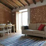 Beguest Casas De Taipa